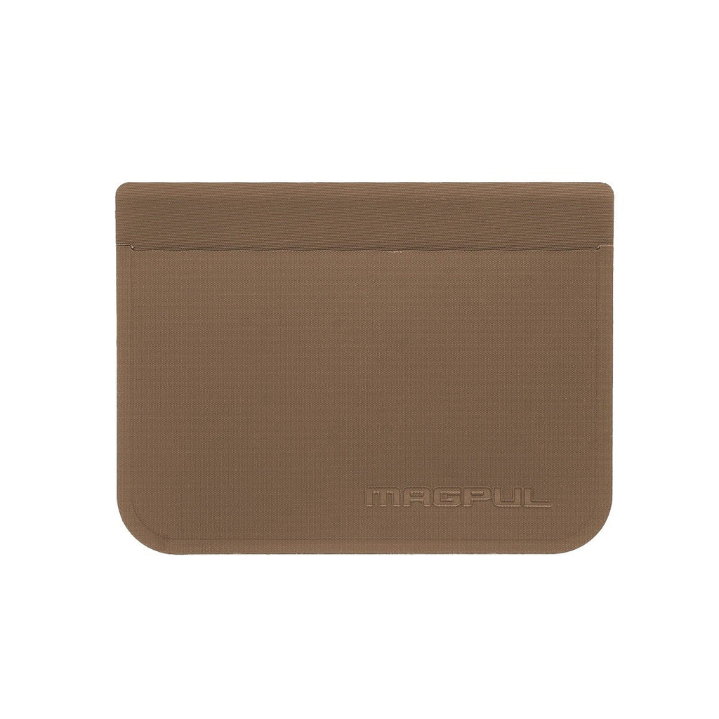 Porte-cartes pliant Magpul DAKA
