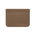 Porte-cartes pliant Magpul DAKA