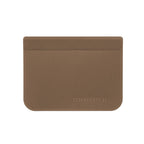 Porte-cartes pliant Magpul DAKA