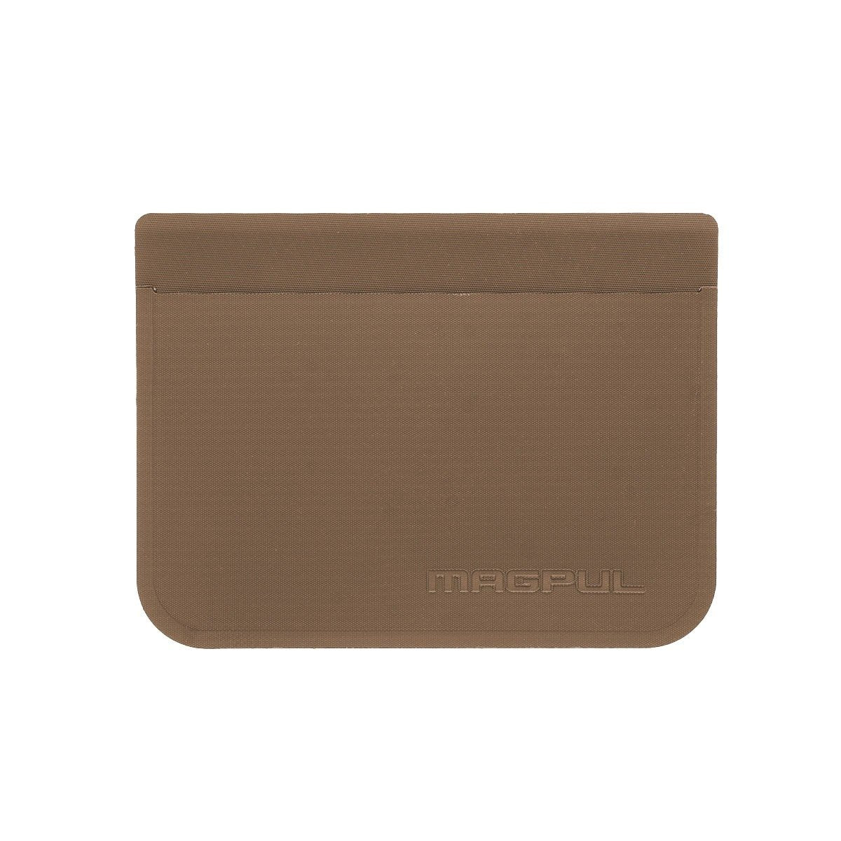 Porte-cartes pliant Magpul DAKA