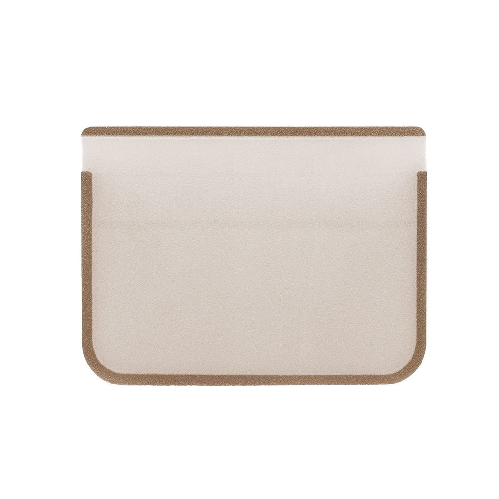 Porte-cartes pliant Magpul DAKA