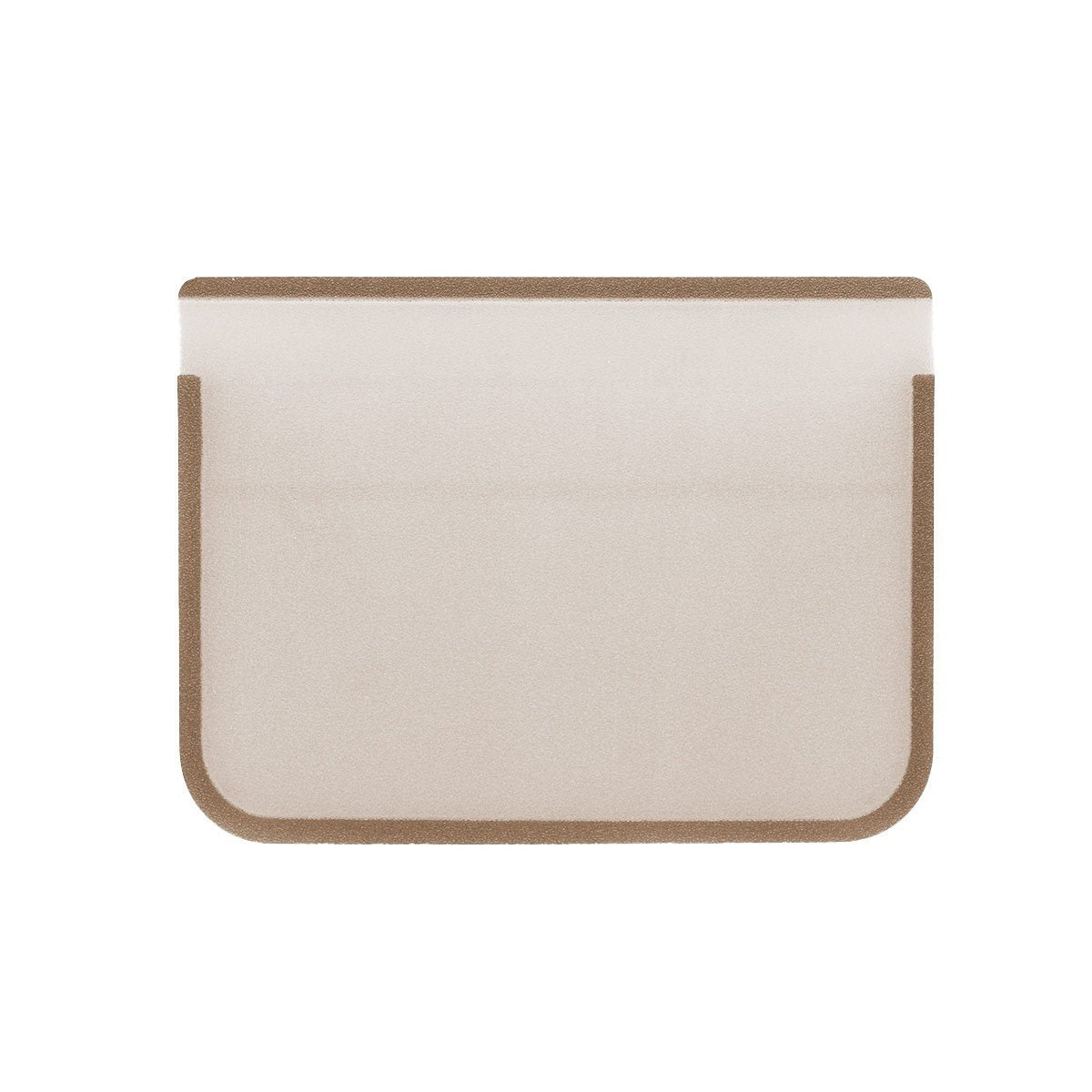 Porte-cartes pliant Magpul DAKA