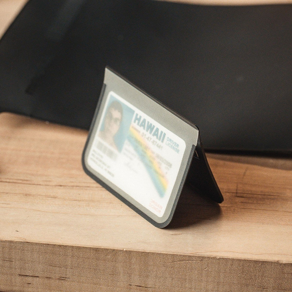 Porte-cartes pliant Magpul DAKA
