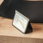 Porte-cartes pliant Magpul DAKA