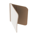 Porte-cartes pliant Magpul DAKA