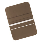 Porte-cartes pliant Magpul DAKA