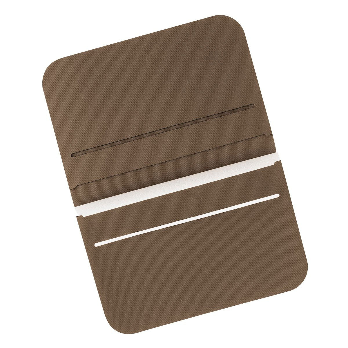 Porte-cartes pliant Magpul DAKA