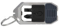 Porte-clés multifonction Gerber Driver 3 outils