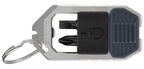 Porte-clés multifonction Gerber Driver 3 outils