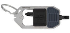 Porte-clés multifonction Gerber Driver 3 outils