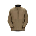 Practitioner AR Jacket - OUTPOST SHOP