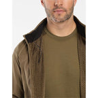 Practitioner AR Jacket - OUTPOST SHOP