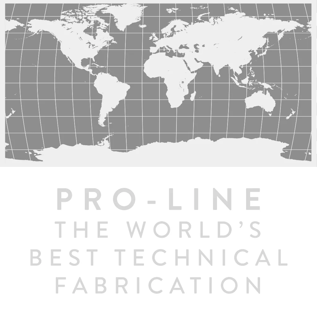 Ti-Ring Strap 22mm Prometheus Design Werx