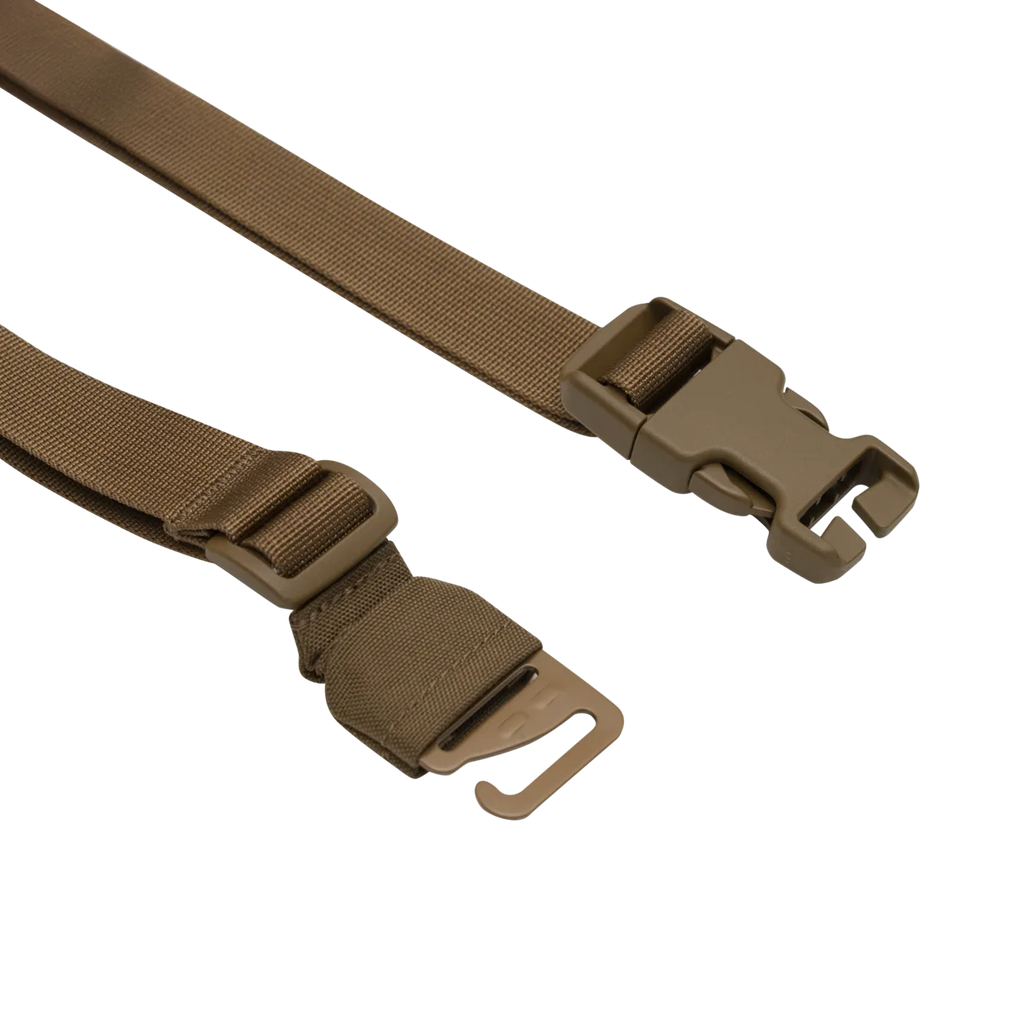 Ceinture rallongée pour bananes Possum et Bandicoot - detail 1
