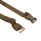 Ceinture rallongée pour bananes Possum et Bandicoot - detail 1