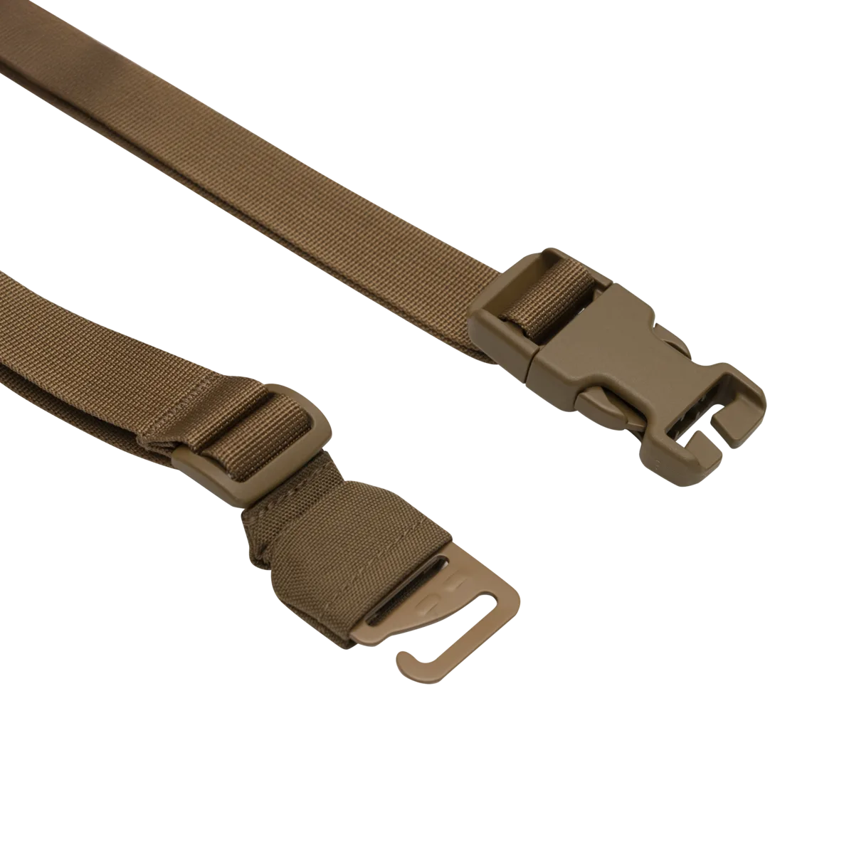 Ceinture rallongée pour bananes Possum et Bandicoot - detail 1