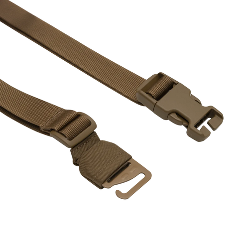Ceinture rallongée pour bananes Possum et Bandicoot - detail 1