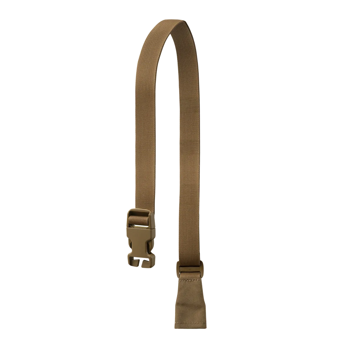 Ceinture rallongée pour bananes Possum et Bandicoot - Coyote