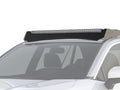 Déflecteur de vent Slimsport pour Toyota RAV4 (2019 et suiva