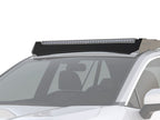 Déflecteur de vent Slimsport pour Toyota RAV4 (2019 et suiva