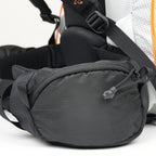 Radix 31 - OUTPOST SHOP