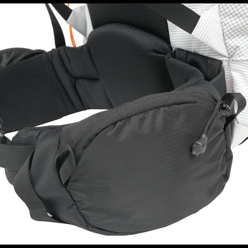 Radix 57 - OUTPOST SHOP