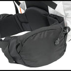 Radix 57 - OUTPOST SHOP