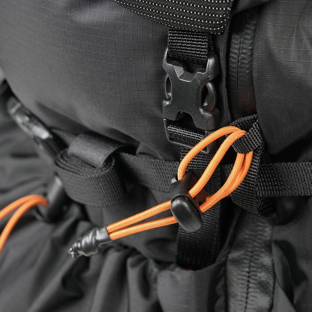 Radix 57 - OUTPOST SHOP