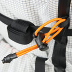 Radix 57 - OUTPOST SHOP