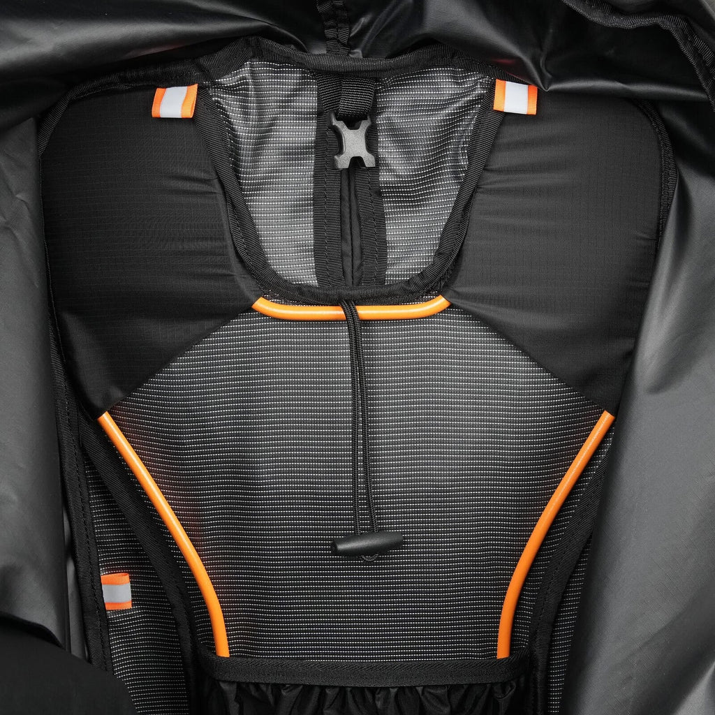 Radix 57 - OUTPOST SHOP