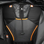 Radix 57 - OUTPOST SHOP