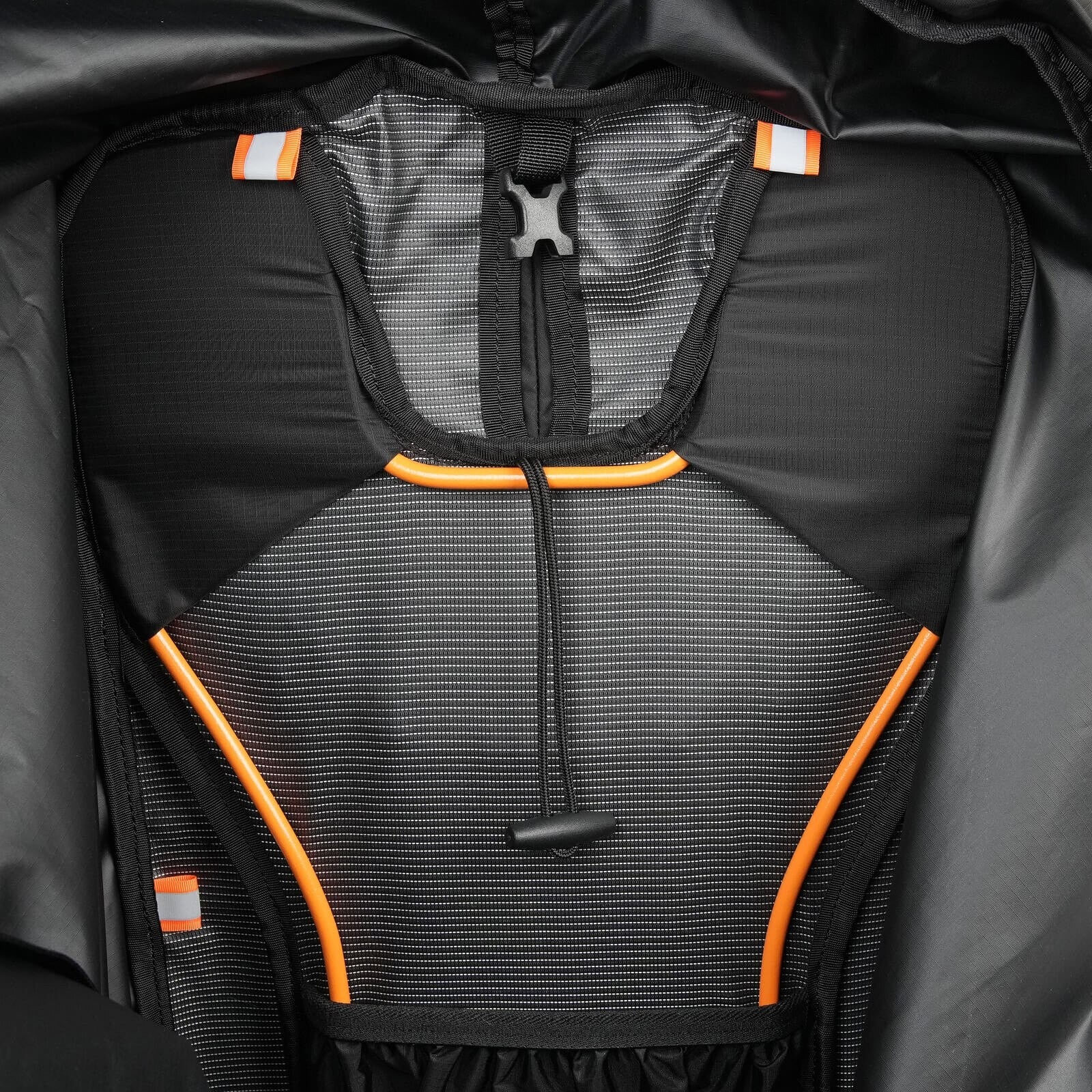 Radix 57 - OUTPOST SHOP