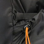 Radix 57 - OUTPOST SHOP