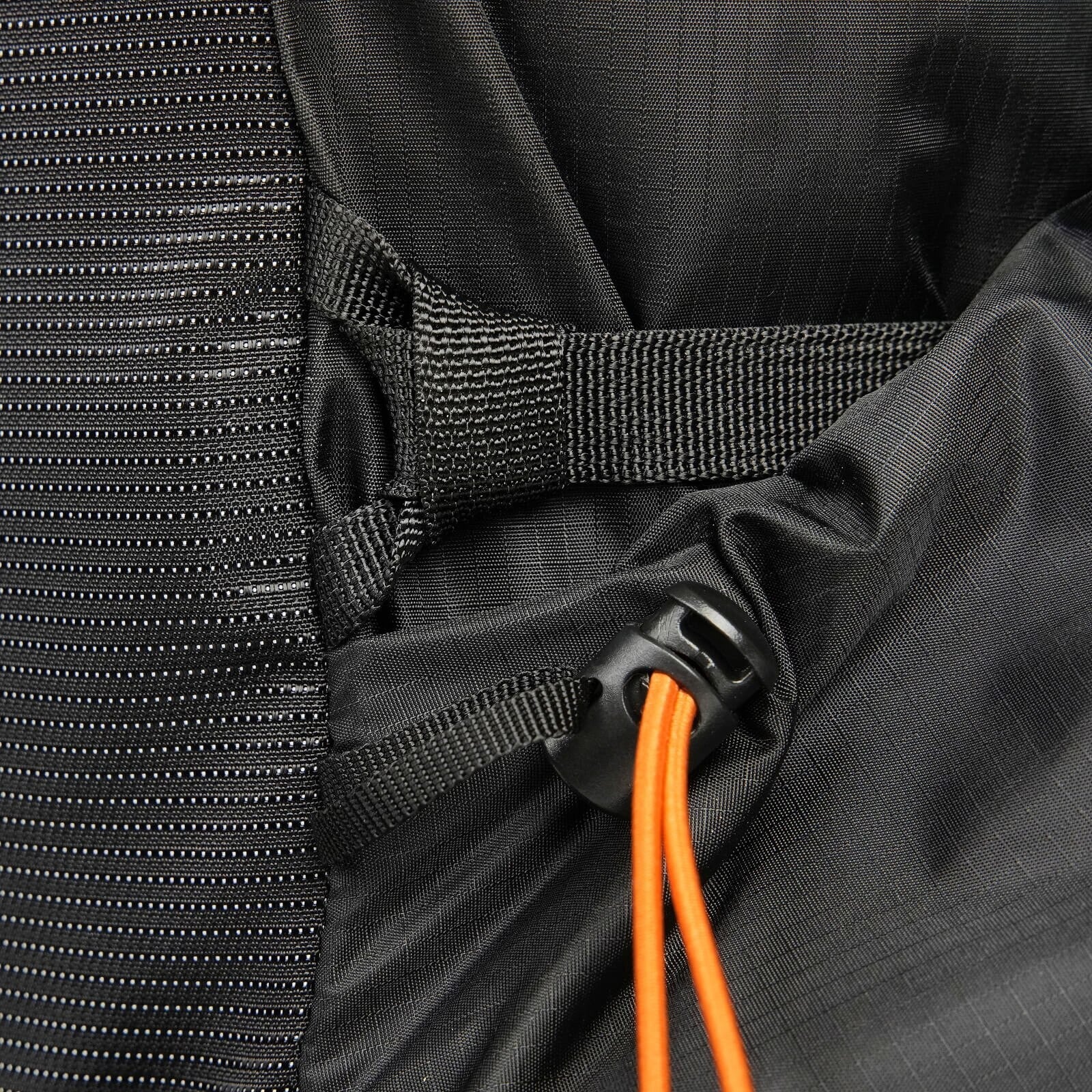 Radix 57 - OUTPOST SHOP