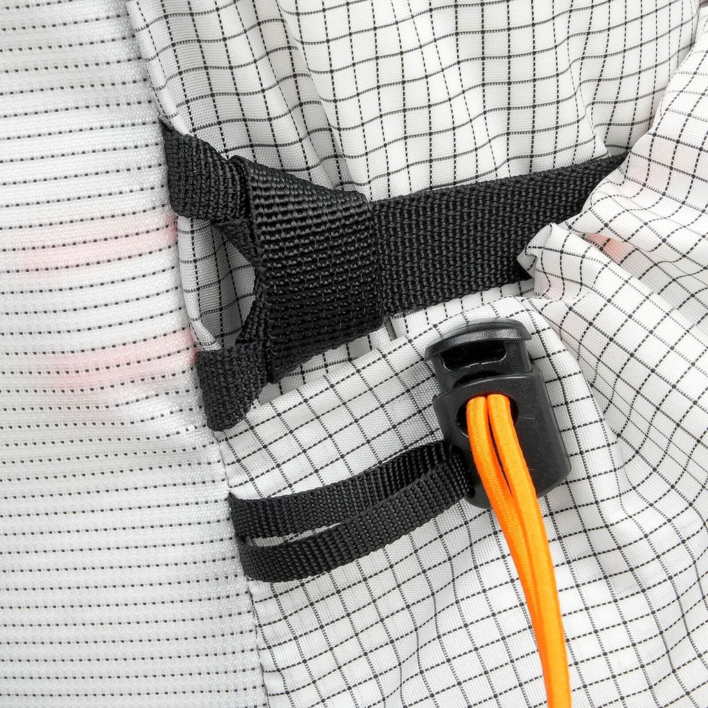 Radix 57 - OUTPOST SHOP