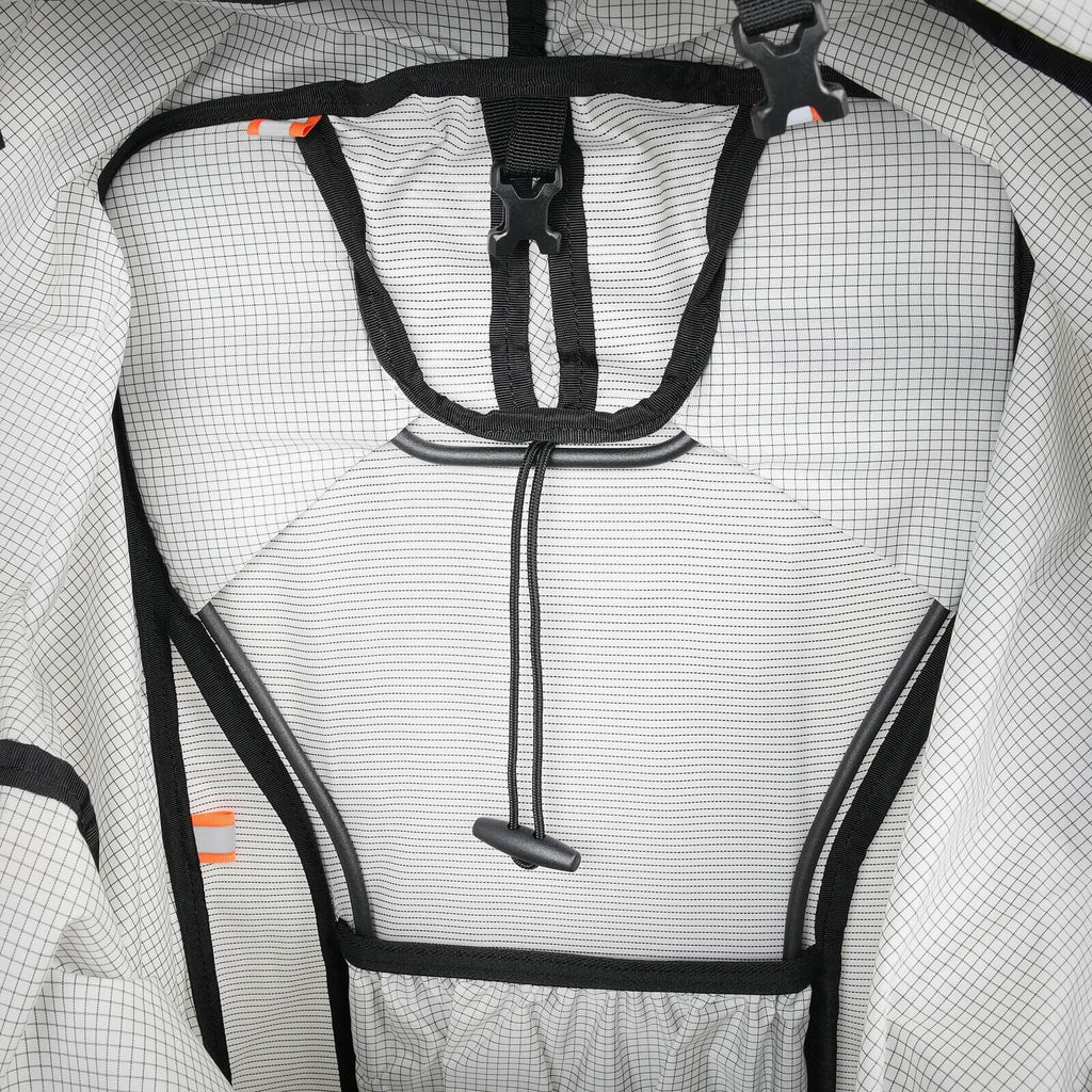 Radix 57 - OUTPOST SHOP