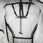 Radix 57 - OUTPOST SHOP