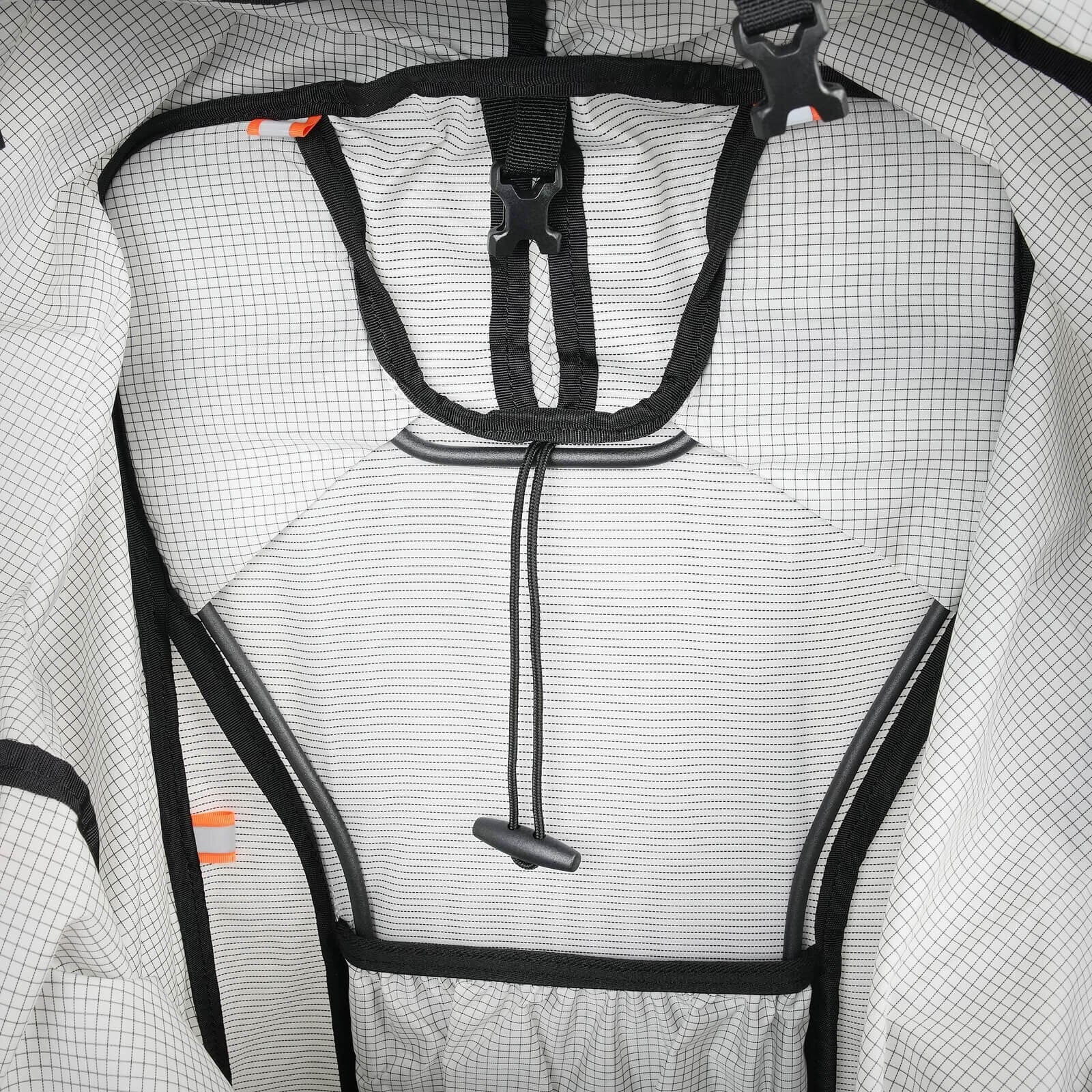 Radix 57 - OUTPOST SHOP