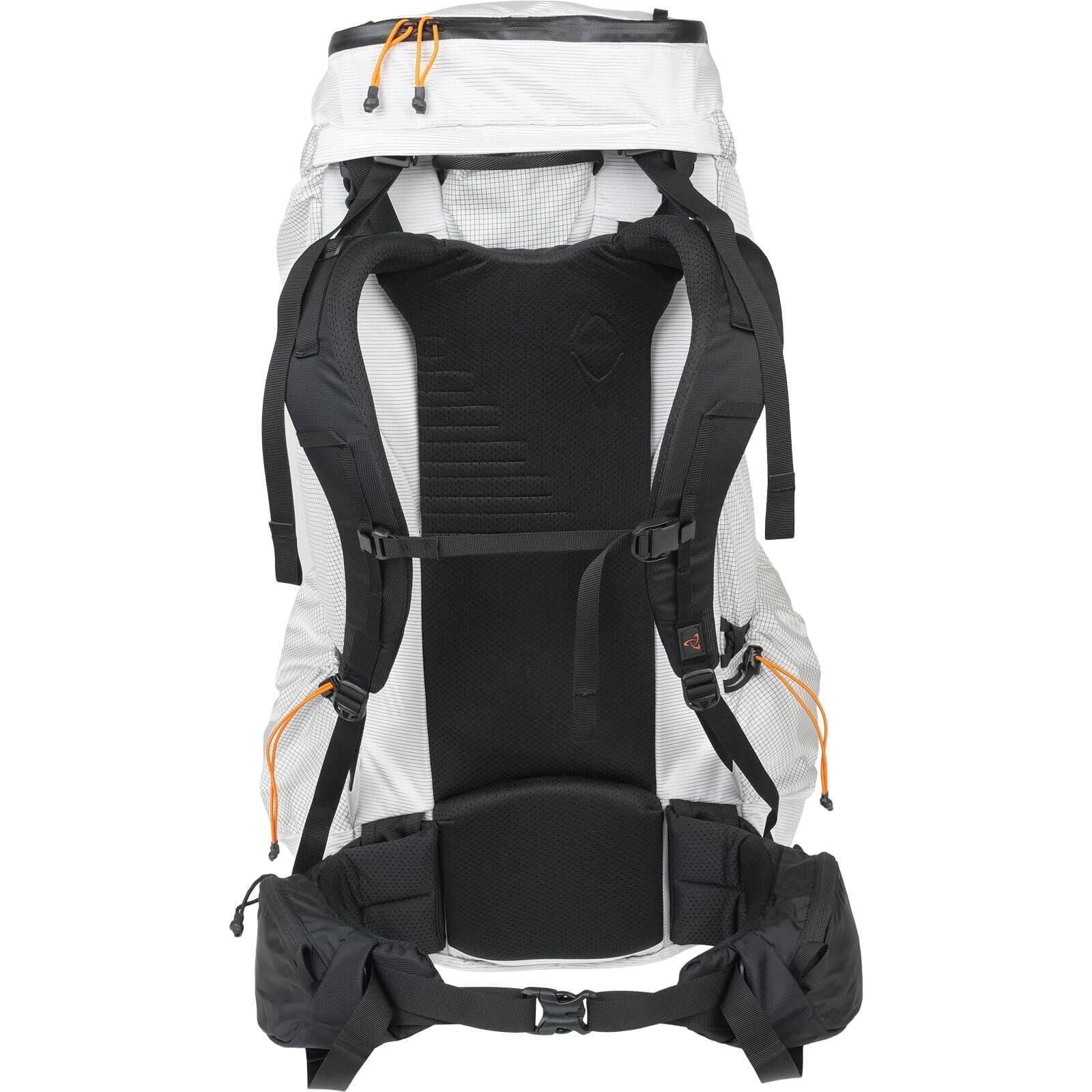MYSTERY RANCH バックパック,リュック Mystery Ranch Radix 57 - OUTPOST SHOP