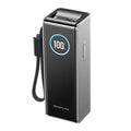 RAPID 25K – Batterie externe 170W max avec câble intégré - OUTPOST SHOP