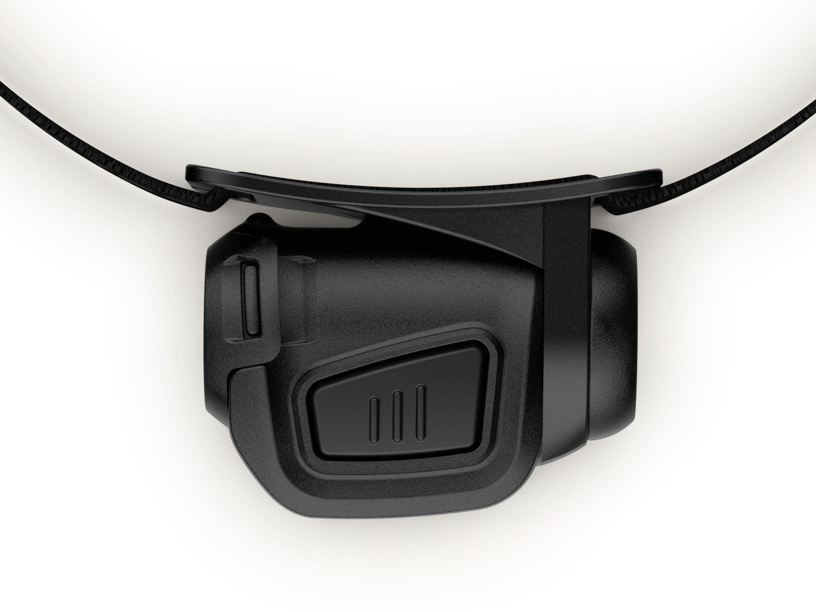 Remix Pro Led RD/WH - OUTPOST SHOP