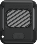 Répulsif anti-moustique Nitecore EMR05 MOLLE