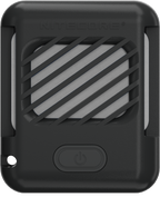 Répulsif anti-moustique Nitecore EMR05 MOLLE
