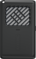 Répulsif anti-moustique Nitecore EMR06 rechargeable