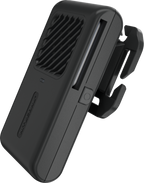 Répulsif anti-moustique Nitecore EMR06 rechargeable