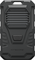 Répulsif anti-moustique Nitecore EMR06 TAC