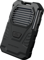 Répulsif anti-moustique Nitecore EMR06 TAC