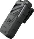 Répulsif anti-moustique Nitecore EMR06 TAC