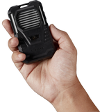 Répulsif anti-moustique Nitecore EMR06 TAC