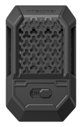 Répulsif anti-moustique Nitecore EMR15 USB-C